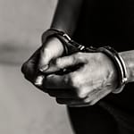 arrest-1741221964