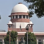 Supreme Court Flags Ration Card Misuse, Says Its Now A “Popularity Card”