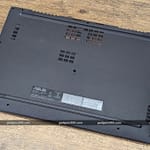 asus-gaming-v16-review1_1742818227057