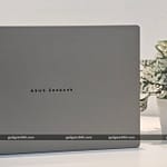 asus_zenbook_a14_2_1741770690103