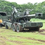 atags-1743010604
