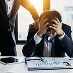 “I’m An Idiot”: Employee Says He Got Fired For Repeatedly Being Late To Remote Job