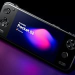 ayaneo_pocket_s2_1742297921541