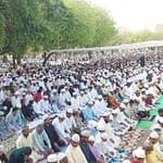 Eid al-Fitr 2025: Why It Is Celebrated And All About The Festival
