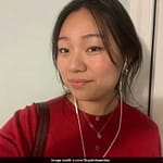 Judge Halts US Bid To Detain Columbia University Student For Deportation
