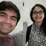 Chennai Techie In Custody Battle Responds To Wife’s “Sex Predator” Charge