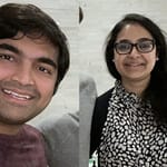 Chennai Techie Accuses Wife, Cops Of Harassment, She Calls Him ‘Sex Predator’