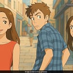 Explained: Why Studio Ghibli-Style AI Art Is Getting Backlash On Social Media