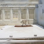 Aurangzeb’s Unremarkable Tomb Sparks A Massive Storm