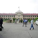 “Not Trash Bin”: Allahabad High Court Lawyers Reject Justice Yashwant Varma