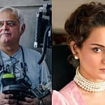 “Get Well Soon”: Filmmaker vs Kangana Ranaut Over Kunal Kamra Row
