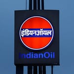 Indian Oil Apprentice Recruitment 2025: Registration Begins, Check Steps To Apply