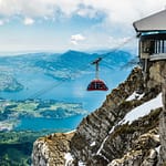 7 Most Romantic International Destinations To Visit This Summer