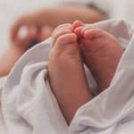 Kerala Girl, Upset Over Divided Affection, Kills 4-Month-Old Cousin: Cops