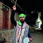ban-on-mosque-loudspeakers-triggers-return-of-an-almost-forgotten-practice-in-sambhal