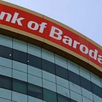 Bank Of Baroda Recruitment 2025: Registration Begins For 146 Positions, No Written Test Required