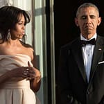 Michelle Obama Reveals What Annoys Her The Most About Barack Obama