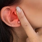Here’s Why Your Ears Hurt During Flights & How To Prevent It