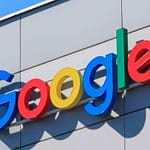 Here’s Why Google Has Removed Women’s History Month From Its Calendar App