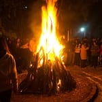 Holi 2025: Holika Dahan Date, Muhurat, Significance And All You Need To Know