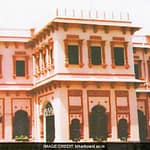 Bihar Board Class 10 Exam Answer Key Released. Check Details