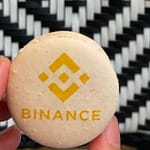 binance_facebook_large_1650531232960