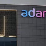Adani Energy Solutions Bags Rs 2,800 Crore Power Transmission Project In Gujarat
