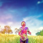 6 Secluded Destinations For A Peaceful Holi Away From The Chaos