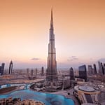 Budget-Friendly Dubai: Indian Couples Tips For A Cost-Effective Vacation