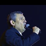 Turkey Detains President’s Main Election Rival, Sparking Protests