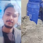 “Papa Drum Mein Hain,” Murdered Meerut Man’s Daughter, 6, Told Neighbours