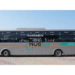 c4a212cc-9325-4672-a8f9-121ef963dd64_NueGo-All-Sleeper