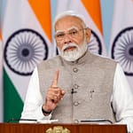 PM Modi On How He Makes Decisions When Faced With “High Stakes Choice”