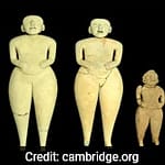 Stunning 2,400-Year-Old Puppets Discovered In El Salvador Pyramid