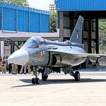 After Delays, US Aerospace Delivers First F-404 Engines For Tejas MK-1A Jets