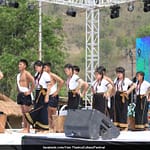 Thadou Groups Complain To Centre, Assam Police Over Threat By “Kuki Militants” To Cancel Cultural Fest In Guwahati