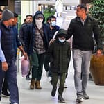 388 Indians Deported From US Since January, Centre Informs Parliament