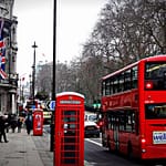 India Pegged As Top Source Market For London’s Ambitious New ‘Growth Plan’