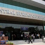 cbi-1741095960