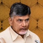 chandrababu-1740823202
