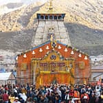 char-dham-yatra-1743061090