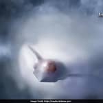 From Pause To Full Throttle: Trump Resurrects US 6th Gen Fighter Programme
