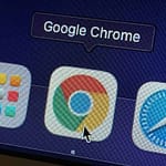 chrome_image_gadgets_360_1645012082008