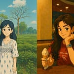 “Team Needs Sleep”: OpenAI’s Sam Altman Reacts To Studio Ghibli Art Frenzy