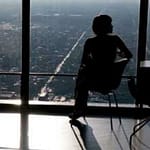 “An Oversight, Not Lack Of Knowledge”: Man Says Missing Comma Led To Job Rejection
