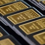 Gold Worth Rs 2.77 Crore Seized At Ahmedabad Airport