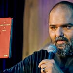 “Think Even BJP Doesn’t Like Eknath Shinde”: Kunal Kamra To NDTV Amid Row