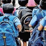 Rajasthan EWS Admission 2025: Enrollment Schedule For Private Schools Out, Check Details