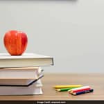 Want To Learn English? Explore These Free Courses On SWAYAM Portal