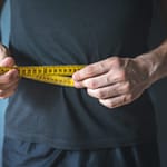 India Approves The Weight Loss & Diabetes Drugs: Everything You Need To Know